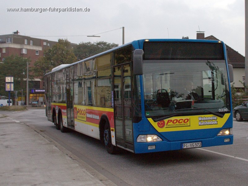 0236-71 (ex PVG 0236 ex 0573),VHH,SB.jpg